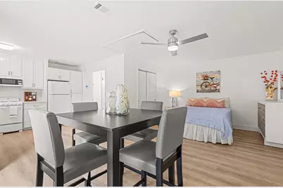 216 Santa Barbara Avenue, Santa Rosa Beach, FL 32459 - Photo 58