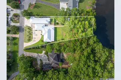 216 Santa Barbara Avenue, Santa Rosa Beach, FL 32459 - Photo 8