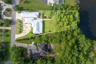 216 Santa Barbara Ave, Santa Rosa Beach, FL 32459 - Photo 8