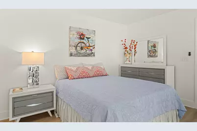 216 Santa Barbara Avenue, Santa Rosa Beach, FL 32459 - Photo 60