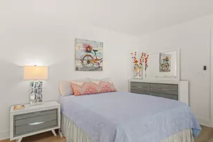 216 Santa Barbara Ave, Santa Rosa Beach, FL 32459 - Photo 60