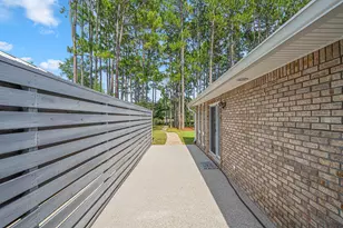 216 Santa Barbara Ave, Santa Rosa Beach, FL 32459 - Photo 66