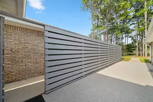 216 Santa Barbara Ave, Santa Rosa Beach, FL 32459 - Photo 68