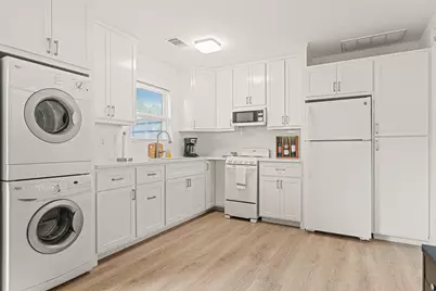 216 Santa Barbara Avenue, Santa Rosa Beach, FL 32459 - Photo 62