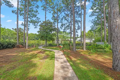 216 Santa Barbara Avenue, Santa Rosa Beach, FL 32459 - Photo 12