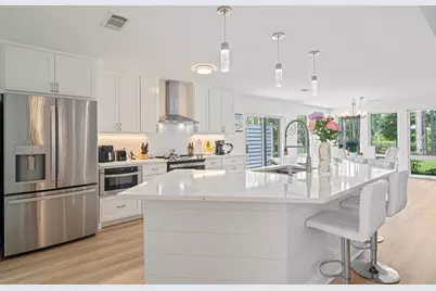 216 Santa Barbara Avenue, Santa Rosa Beach, FL 32459 - Photo 28