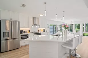 216 Santa Barbara Ave, Santa Rosa Beach, FL 32459 - Photo 28