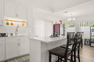 216 Santa Barbara Ave, Santa Rosa Beach, FL 32459 - Photo 74