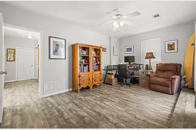 216 Santa Barbara Avenue, Santa Rosa Beach, FL 32459 - Photo 52