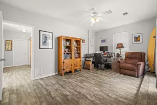 216 Santa Barbara Ave, Santa Rosa Beach, FL 32459 - Photo 52