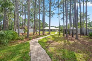 216 Santa Barbara Ave, Santa Rosa Beach, FL 32459 - Photo 8