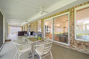 216 Santa Barbara Ave, Santa Rosa Beach, FL 32459 - Photo 24