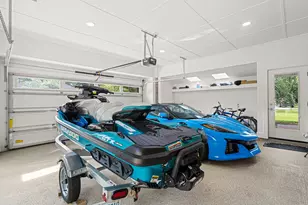 216 Santa Barbara Ave, Santa Rosa Beach, FL 32459 - Photo 56