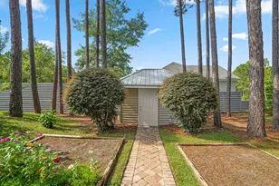 216 Santa Barbara Ave, Santa Rosa Beach, FL 32459 - Photo 14