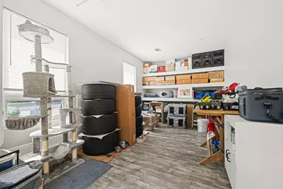 216 Santa Barbara Avenue, Santa Rosa Beach, FL 32459 - Photo 80