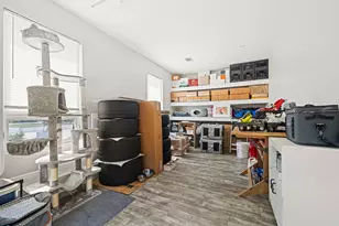 216 Santa Barbara Ave, Santa Rosa Beach, FL 32459 - Photo 80