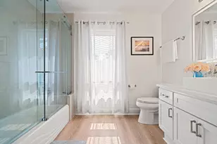 216 Santa Barbara Ave, Santa Rosa Beach, FL 32459 - Photo 40