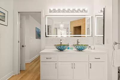 216 Santa Barbara Avenue, Santa Rosa Beach, FL 32459 - Photo 50