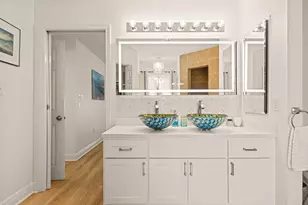 216 Santa Barbara Ave, Santa Rosa Beach, FL 32459 - Photo 50