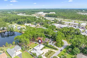 216 Santa Barbara Ave, Santa Rosa Beach, FL 32459 - Photo 6