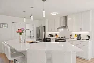 216 Santa Barbara Avenue, Santa Rosa Beach, FL 32459 - Photo 26