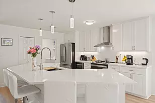 216 Santa Barbara Ave, Santa Rosa Beach, FL 32459 - Photo 26