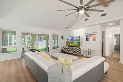 216 Santa Barbara Avenue, Santa Rosa Beach, FL 32459 - Photo 22