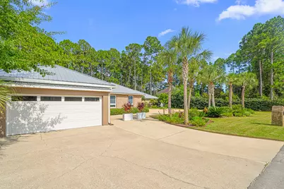 216 Santa Barbara Avenue, Santa Rosa Beach, FL 32459 - Photo 18