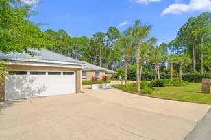 216 Santa Barbara Ave, Santa Rosa Beach, FL 32459 - Photo 18