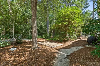 365 Cassine Garden Circle, Santa Rosa Beach, FL 32459 - Photo 60