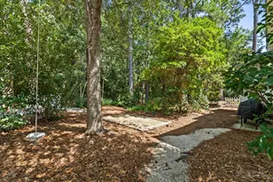 365 Cassine Garden Cir, Santa Rosa Beach, FL 32459 - Photo 60