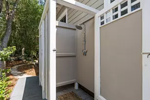 365 Cassine Garden Cir, Santa Rosa Beach, FL 32459 - Photo 56