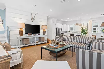 365 Cassine Garden Circle, Santa Rosa Beach, FL 32459 - Photo 22