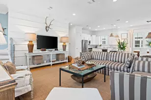 365 Cassine Garden Cir, Santa Rosa Beach, FL 32459 - Photo 22