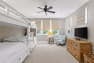 365 Cassine Garden Circle, Santa Rosa Beach, FL 32459 - Photo 52