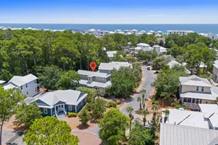 365 Cassine Garden Cir, Santa Rosa Beach, FL 32459 - Photo 1