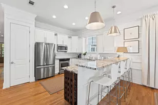 365 Cassine Garden Cir, Santa Rosa Beach, FL 32459 - Photo 26