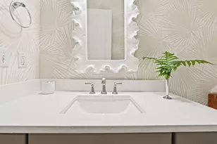 365 Cassine Garden Cir, Santa Rosa Beach, FL 32459 - Photo 48