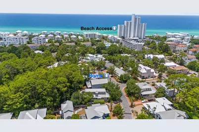 365 Cassine Garden Circle, Santa Rosa Beach, FL 32459 - Photo 2