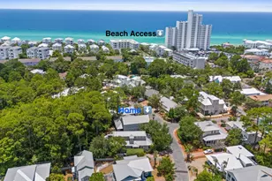 365 Cassine Garden Cir, Santa Rosa Beach, FL 32459 - Photo 2