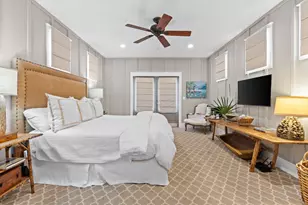 365 Cassine Garden Cir, Santa Rosa Beach, FL 32459 - Photo 36