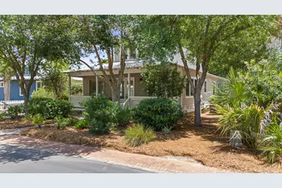 365 Cassine Garden Circle, Santa Rosa Beach, FL 32459 - Photo 6