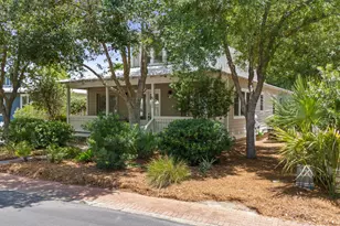 365 Cassine Garden Cir, Santa Rosa Beach, FL 32459 - Photo 6