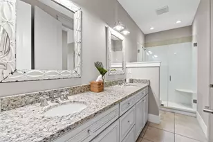 365 Cassine Garden Cir, Santa Rosa Beach, FL 32459 - Photo 44