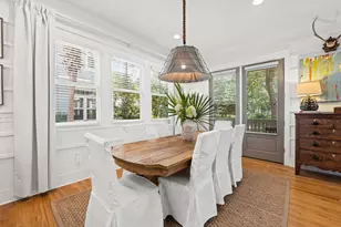 365 Cassine Garden Cir, Santa Rosa Beach, FL 32459 - Photo 12