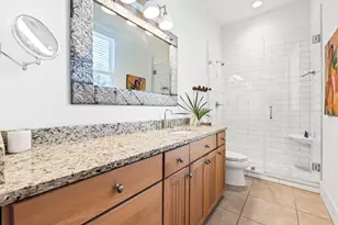 365 Cassine Garden Cir, Santa Rosa Beach, FL 32459 - Photo 40