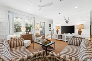 365 Cassine Garden Cir, Santa Rosa Beach, FL 32459 - Photo 18