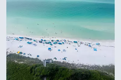 365 Cassine Garden Circle, Santa Rosa Beach, FL 32459 - Photo 62