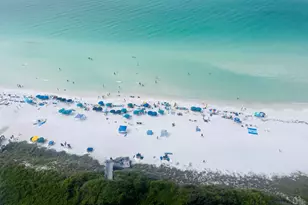 365 Cassine Garden Cir, Santa Rosa Beach, FL 32459 - Photo 62