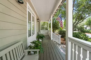 365 Cassine Garden Cir, Santa Rosa Beach, FL 32459 - Photo 8